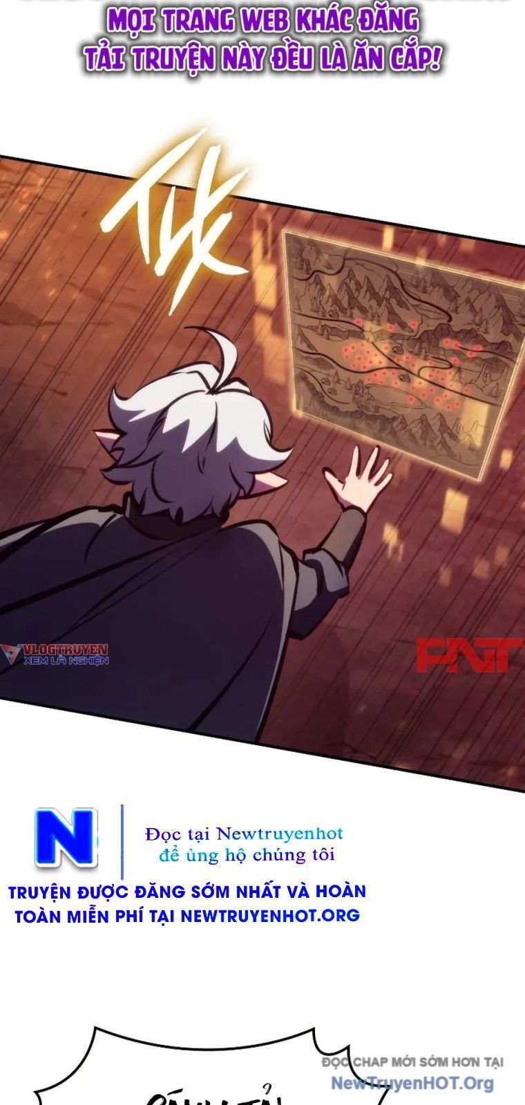 Breakers - chap7 - Trang 63